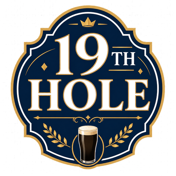 19th Hole