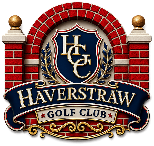 Haverstraw Golf Club